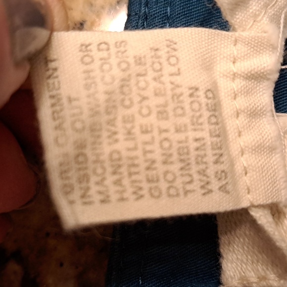 Sandro Paris Shorts - Picture 6 of 11